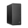 HP Desktop i5-10400/8GB/256 - 597040 - zdjęcie